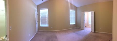 201 Beech Creek Dr, Lagrange, GA 30240 photo 10