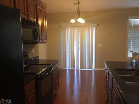 201 Beech Creek Dr, Lagrange, GA 30240 photo 3