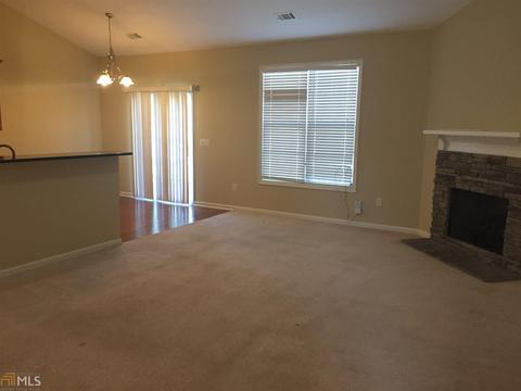 201 Beech Creek Dr, Lagrange, GA 30240 photo 6