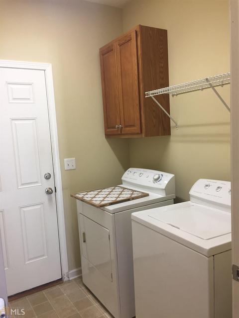 201 Beech Creek Dr, Lagrange, GA 30240 photo 8
