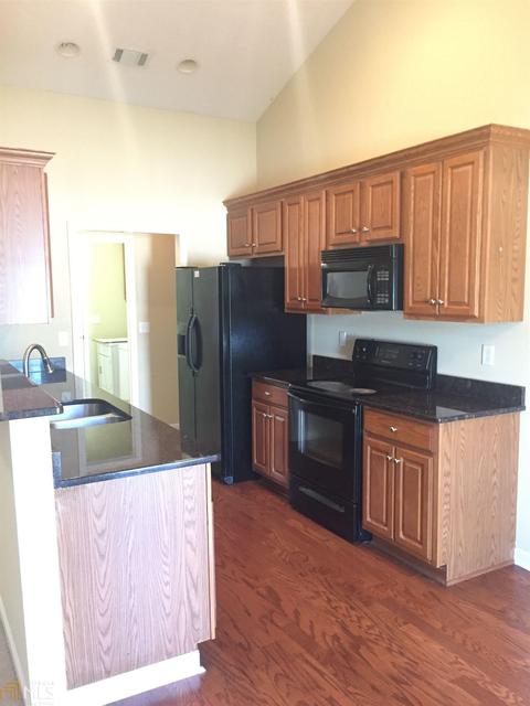 201 Beech Creek Dr, Lagrange, GA 30240 photo 2