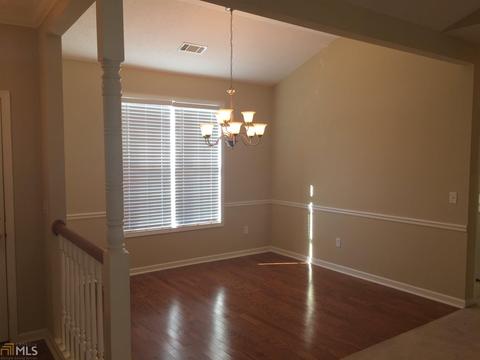201 Beech Creek Dr, Lagrange, GA 30240 photo 7