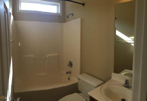 201 Beech Creek Dr, Lagrange, GA 30240 photo 15