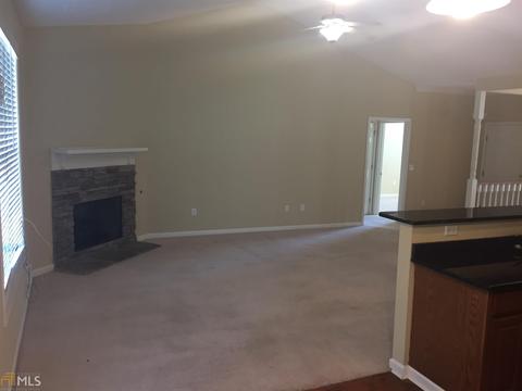 201 Beech Creek Dr, Lagrange, GA 30240 photo 4