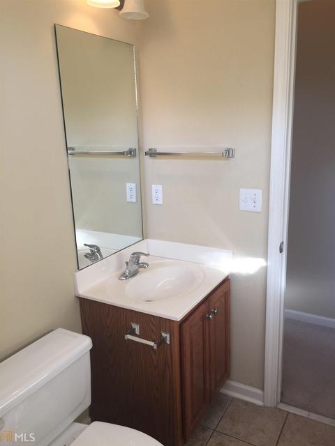 201 Beech Creek Dr, Lagrange, GA 30240 photo 14