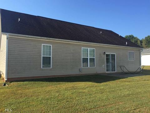 201 Beech Creek Dr, Lagrange, GA 30240 photo 16