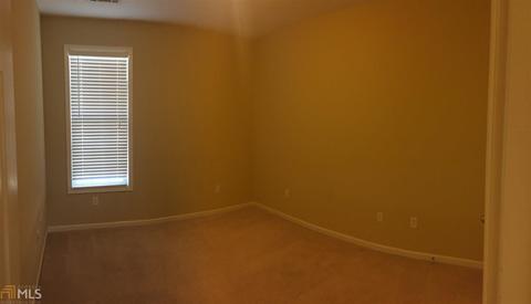 201 Beech Creek Dr, Lagrange, GA 30240 photo 12