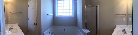 201 Beech Creek Dr, Lagrange, GA 30240 photo 11