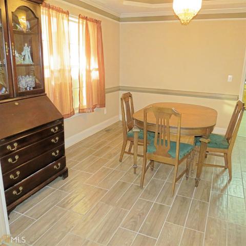 88 W James Cir, Hampton, GA 30228 photo 25