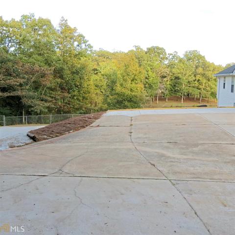 88 W James Cir, Hampton, GA 30228 photo 31