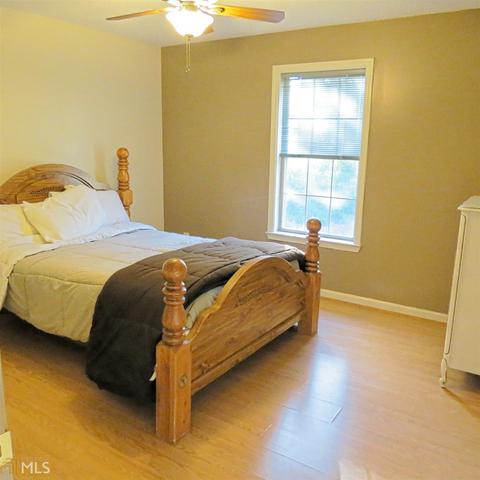88 W James Cir, Hampton, GA 30228 photo 21
