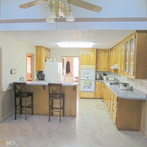 88 W James Cir, Hampton, GA 30228 photo 8