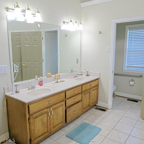 88 W James Cir, Hampton, GA 30228 photo 17
