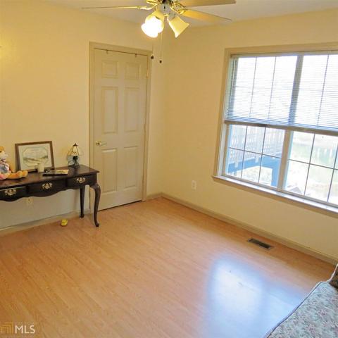 88 W James Cir, Hampton, GA 30228 photo 24