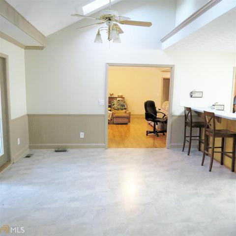 88 W James Cir, Hampton, GA 30228 photo 9