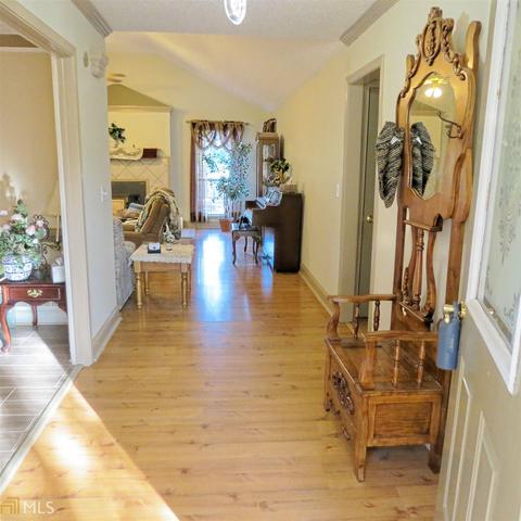 88 W James Cir, Hampton, GA 30228 photo 3