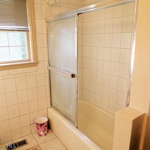 88 W James Cir, Hampton, GA 30228 photo 20
