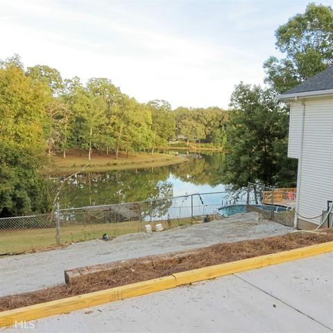 88 W James Cir, Hampton, GA 30228 photo 32