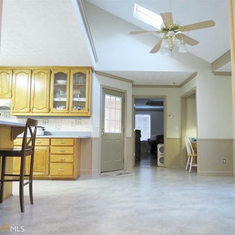 88 W James Cir, Hampton, GA 30228 photo 7