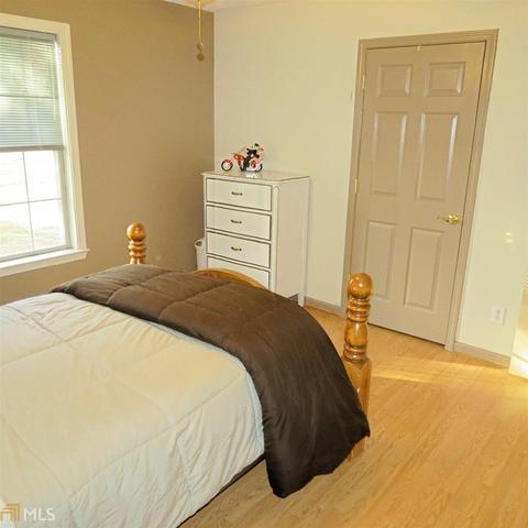 88 W James Cir, Hampton, GA 30228 photo 22