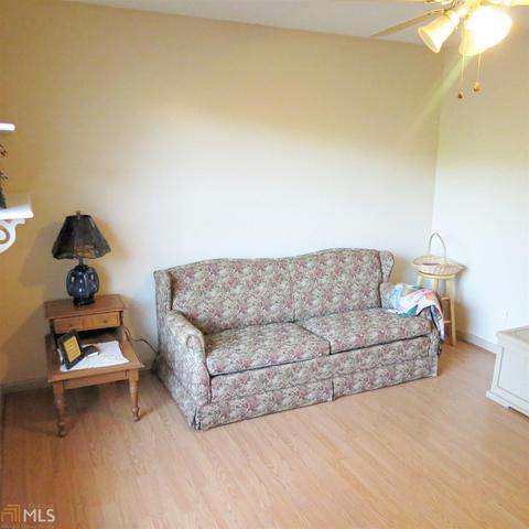 88 W James Cir, Hampton, GA 30228 photo 23