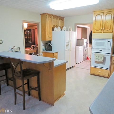 88 W James Cir, Hampton, GA 30228 photo 12