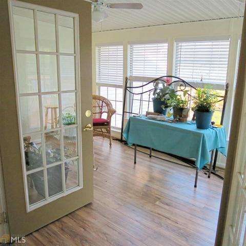 88 W James Cir, Hampton, GA 30228 photo 13