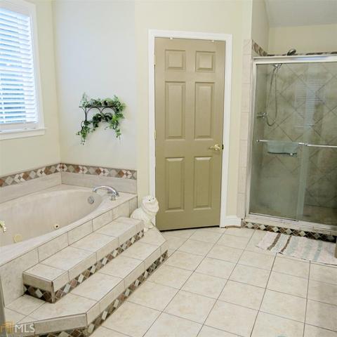 88 W James Cir, Hampton, GA 30228 photo 16