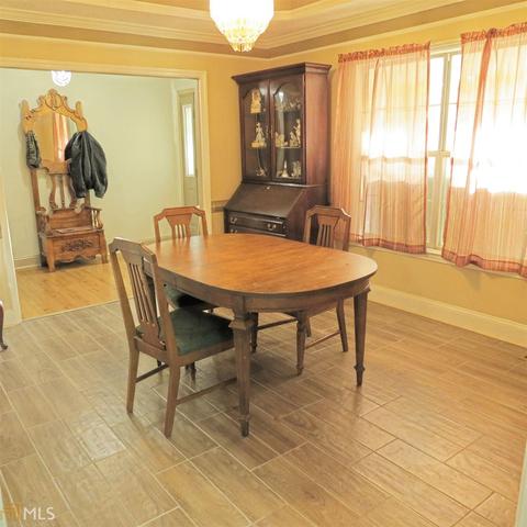 88 W James Cir, Hampton, GA 30228 photo 26
