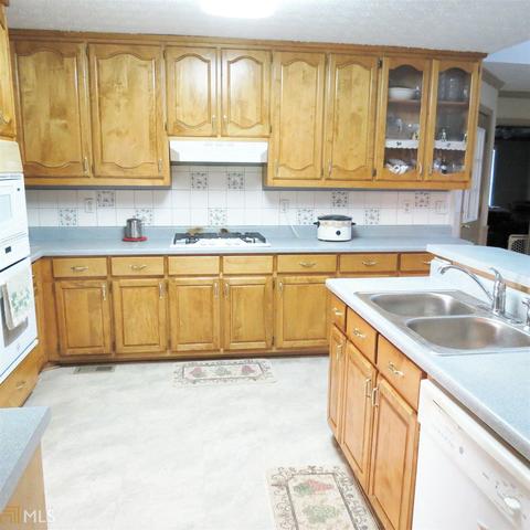 88 W James Cir, Hampton, GA 30228 photo 11