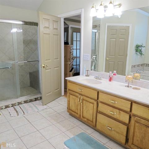88 W James Cir, Hampton, GA 30228 photo 15