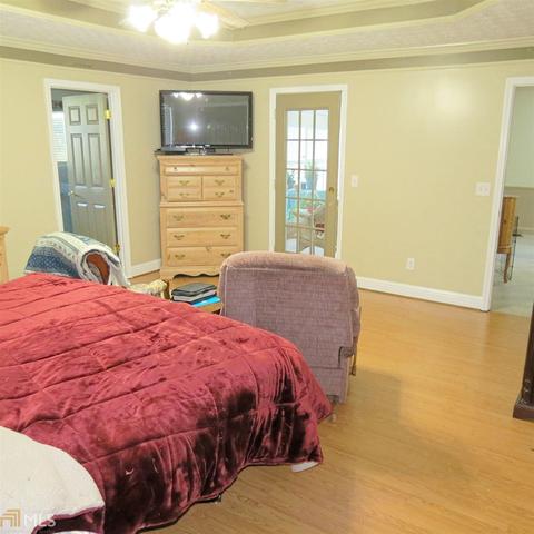 88 W James Cir, Hampton, GA 30228 photo 18