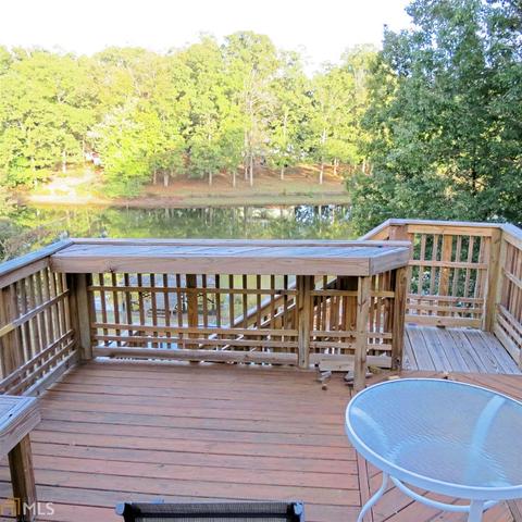 88 W James Cir, Hampton, GA 30228 photo 29