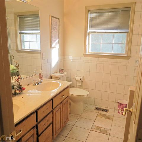 88 W James Cir, Hampton, GA 30228 photo 19