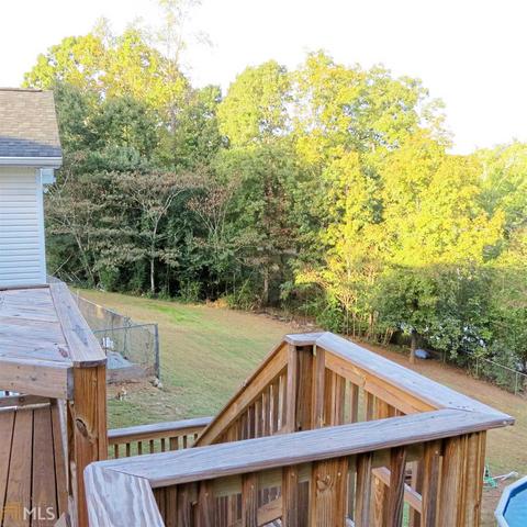 88 W James Cir, Hampton, GA 30228 photo 30