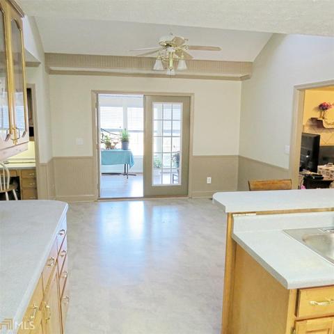 88 W James Cir, Hampton, GA 30228 photo 10