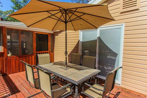 54 Teamon Rd, Hampton, GA 30228 photo 16