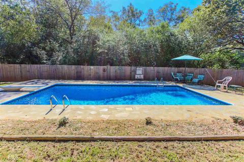 54 Teamon Rd, Hampton, GA 30228 photo 18