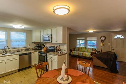 54 Teamon Rd, Hampton, GA 30228 photo 8