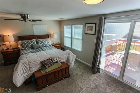 54 Teamon Rd, Hampton, GA 30228 photo 9