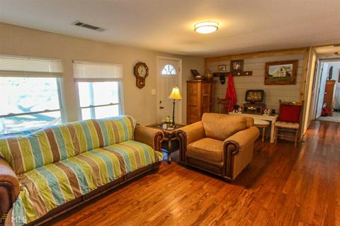 54 Teamon Rd, Hampton, GA 30228 photo 4
