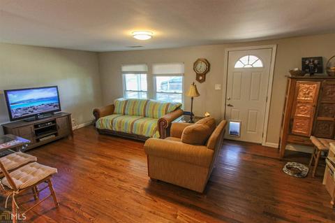 54 Teamon Rd, Hampton, GA 30228 photo 5