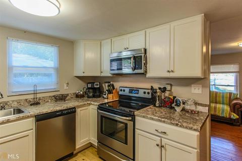 54 Teamon Rd, Hampton, GA 30228 photo 7