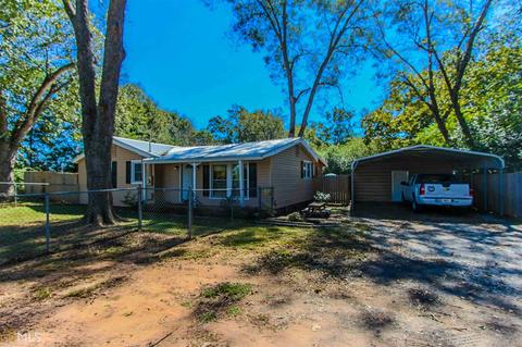 54 Teamon Rd, Hampton, GA 30228 photo 19