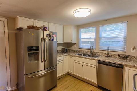 54 Teamon Rd, Hampton, GA 30228 photo 6