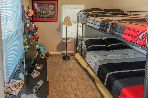 54 Teamon Rd, Hampton, GA 30228 photo 14