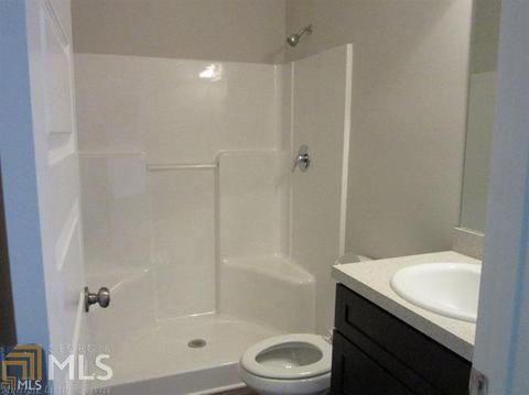 239 Stanebrook Ct, Jackson, GA 30233 photo 11
