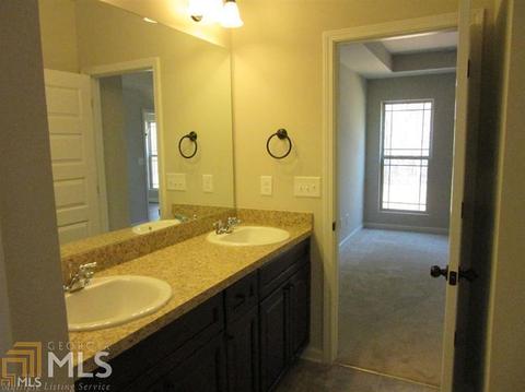 239 Stanebrook Ct, Jackson, GA 30233 photo 7