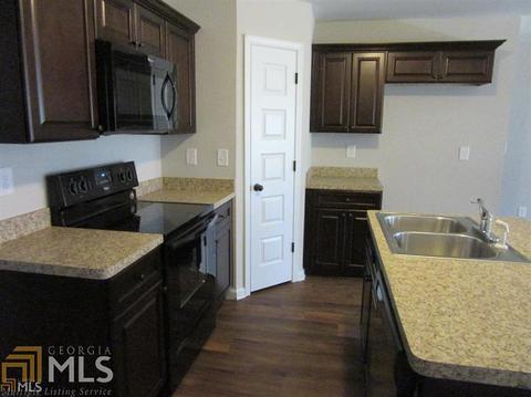 239 Stanebrook Ct, Jackson, GA 30233 photo 4