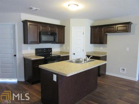 239 Stanebrook Ct, Jackson, GA 30233 photo 3